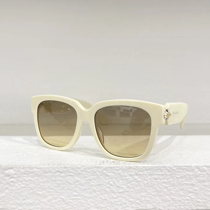 スーパーコピー ブルガリ サングラス