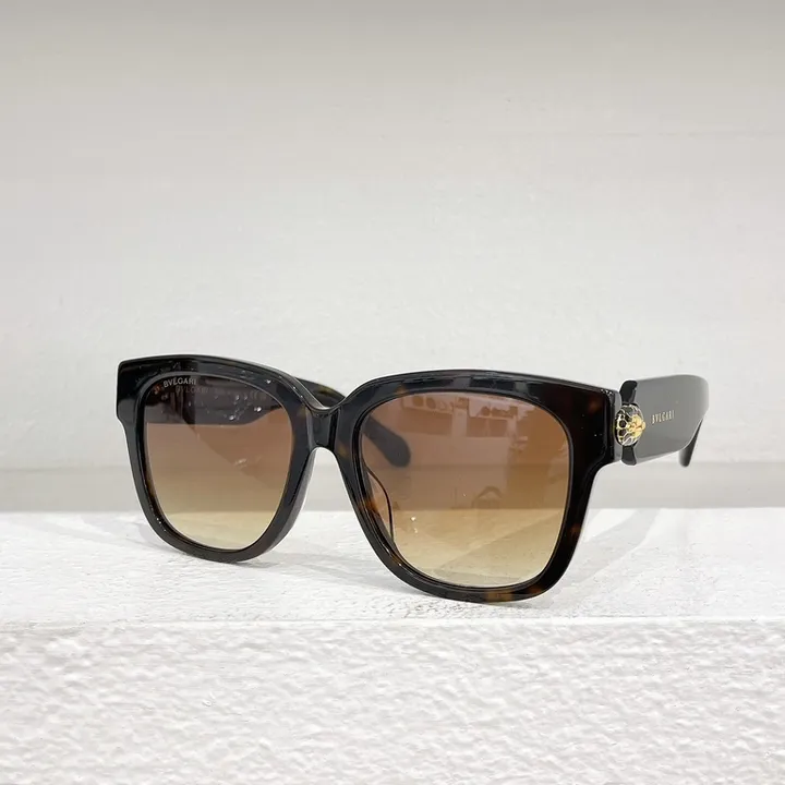 スーパーコピー ブルガリ サングラス