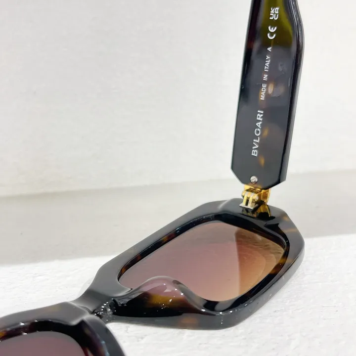 スーパーコピー ブルガリ サングラス