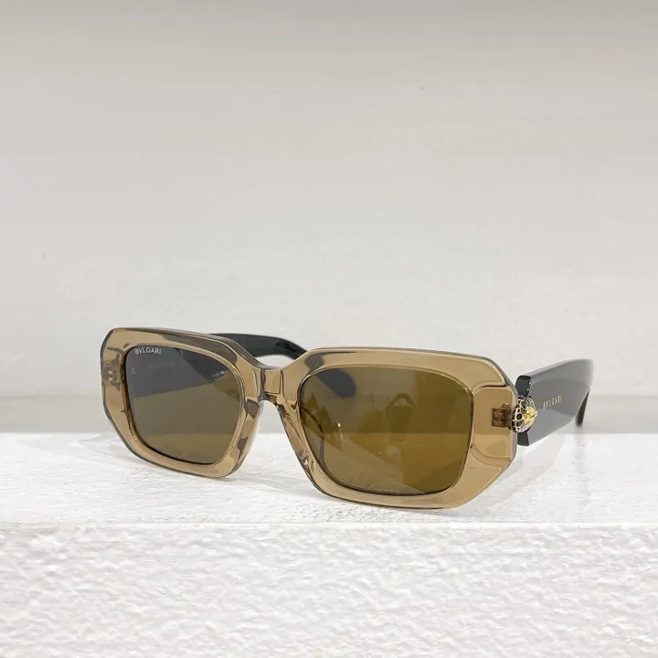 スーパーコピー ブルガリ サングラス