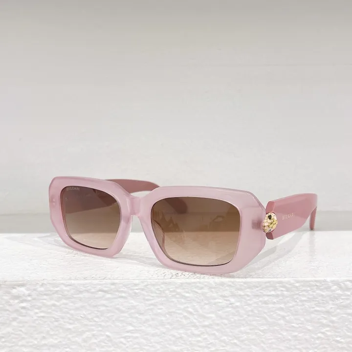 スーパーコピー ブルガリ サングラス