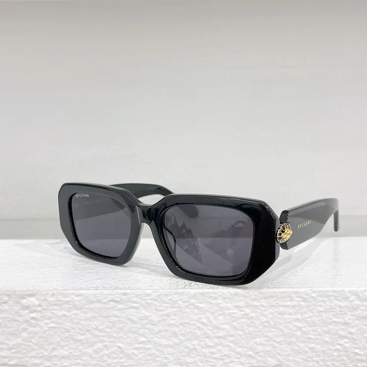 スーパーコピー ブルガリ サングラス