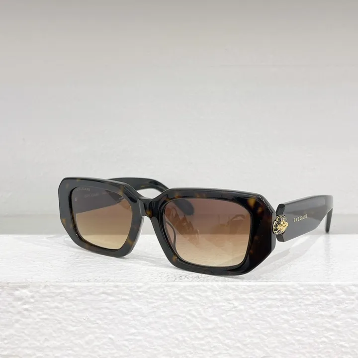 スーパーコピー ブルガリ サングラス