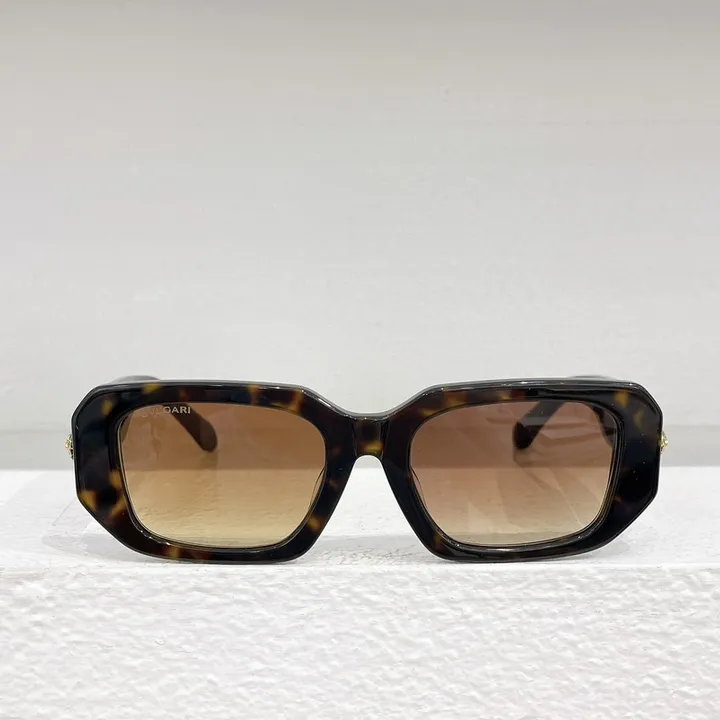 スーパーコピー ブルガリ サングラス