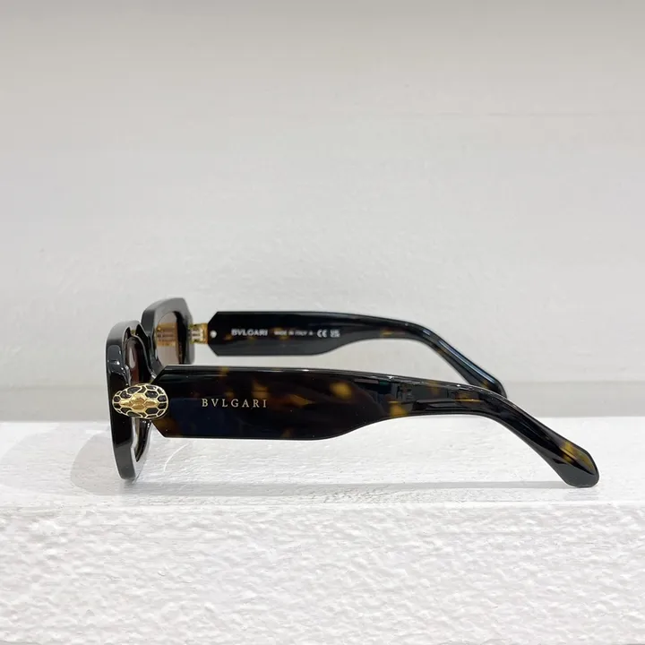 スーパーコピー ブルガリ サングラス