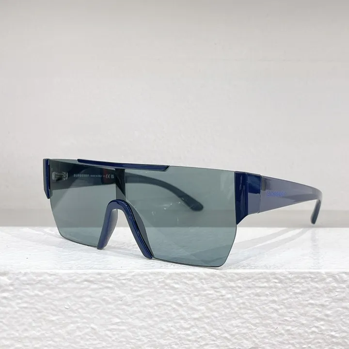 スーパーコピー バーバリー ス サングラス