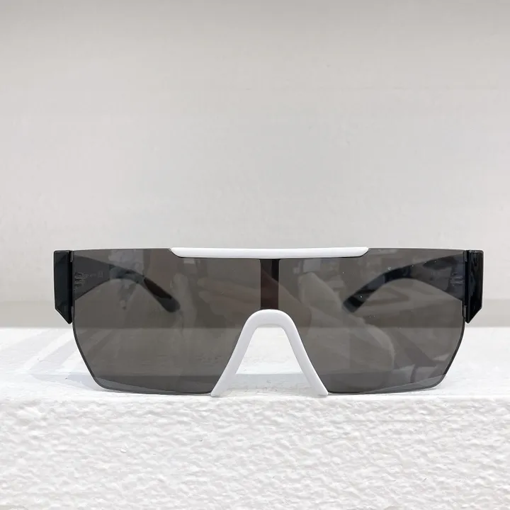 スーパーコピー バーバリー ス サングラス