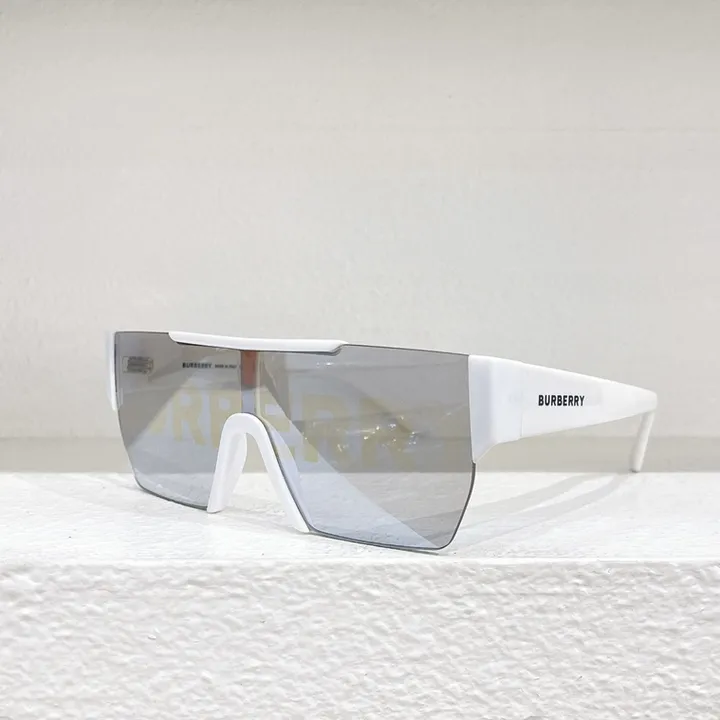 スーパーコピー バーバリー ス サングラス