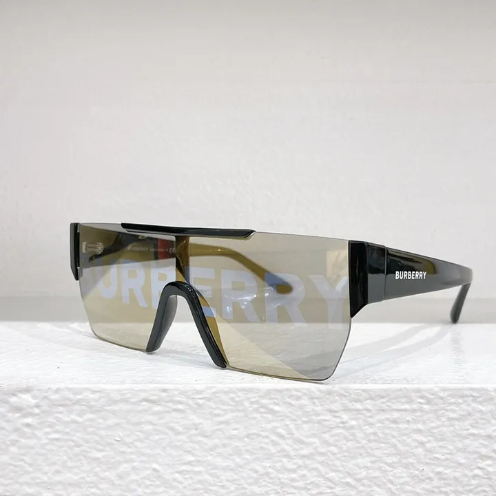 スーパーコピー バーバリー ス サングラス