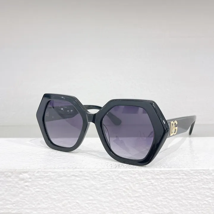 スーパーコピー ドルチェ＆ガッバーナ サングラス
