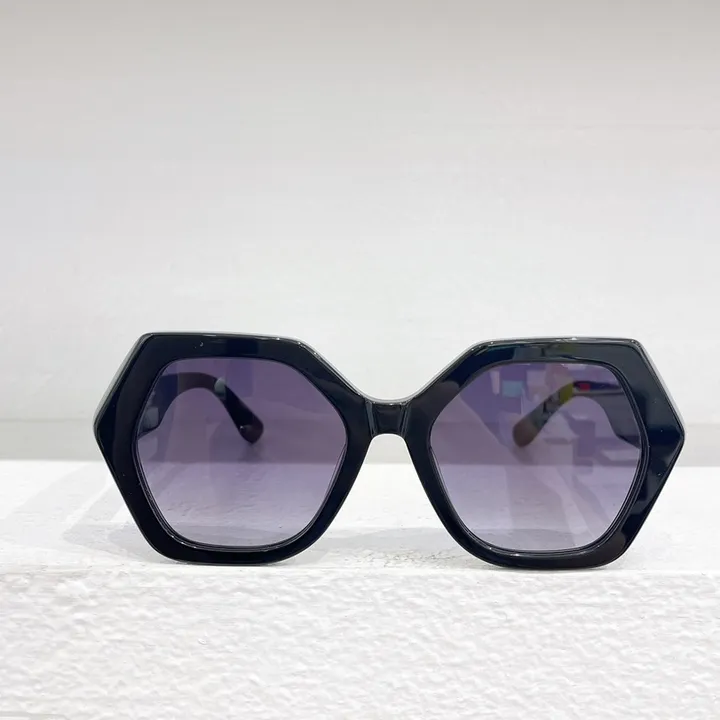 スーパーコピー ドルチェ＆ガッバーナ サングラス