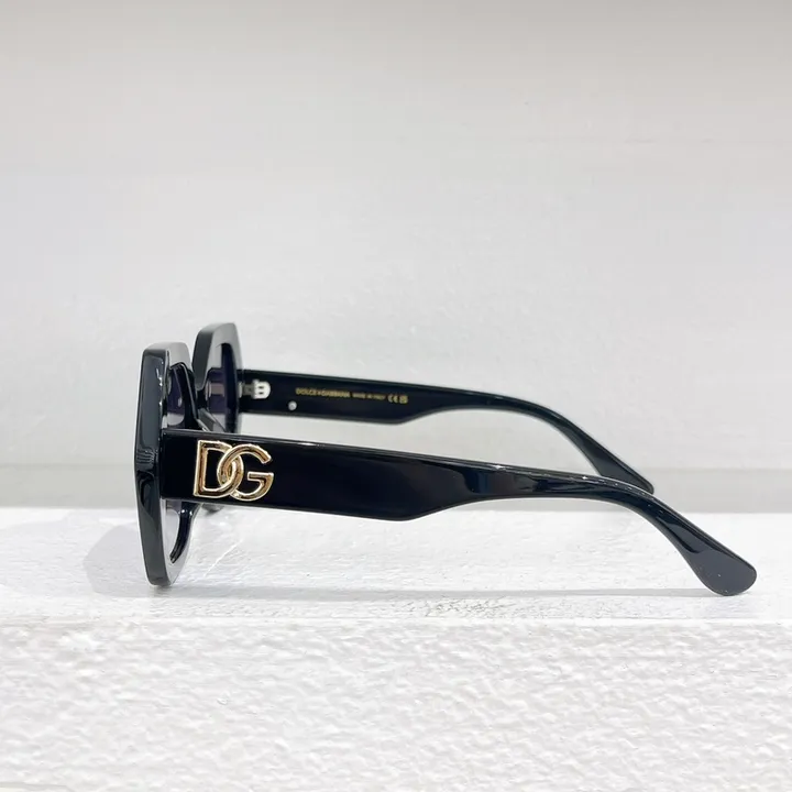 スーパーコピー ドルチェ＆ガッバーナ サングラス