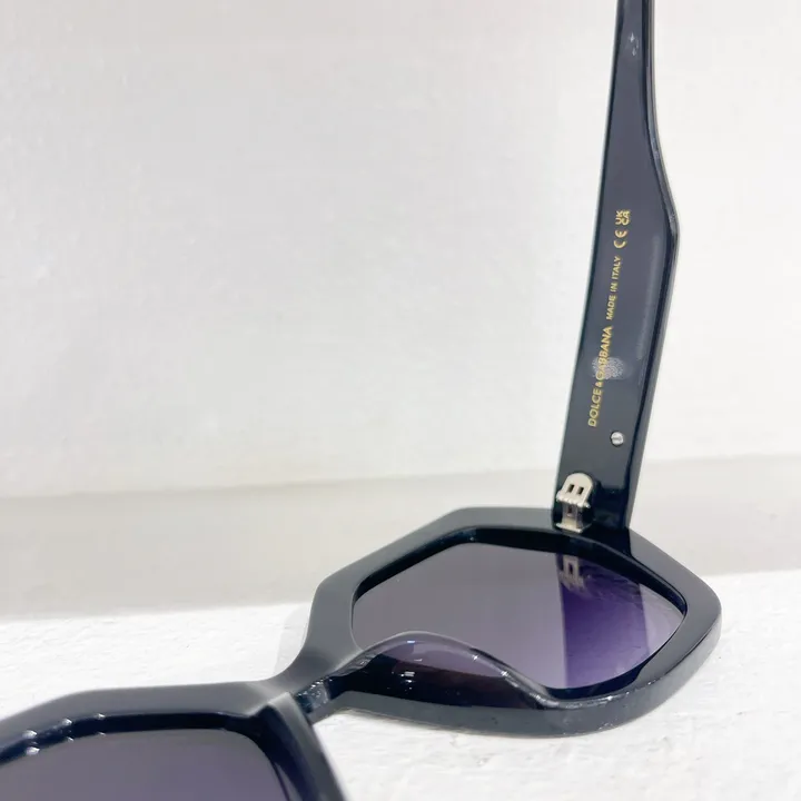 スーパーコピー ドルチェ＆ガッバーナ サングラス