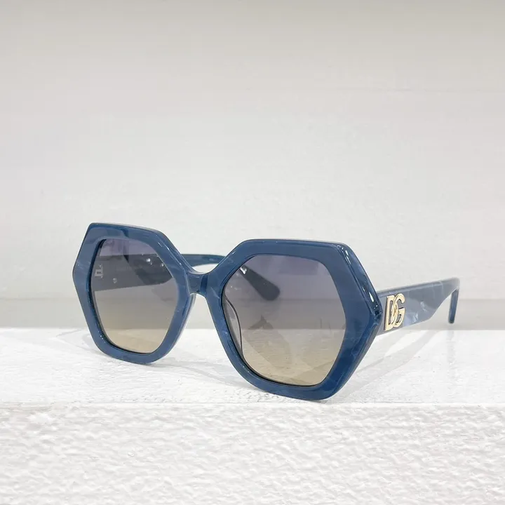 スーパーコピー ドルチェ＆ガッバーナ サングラス