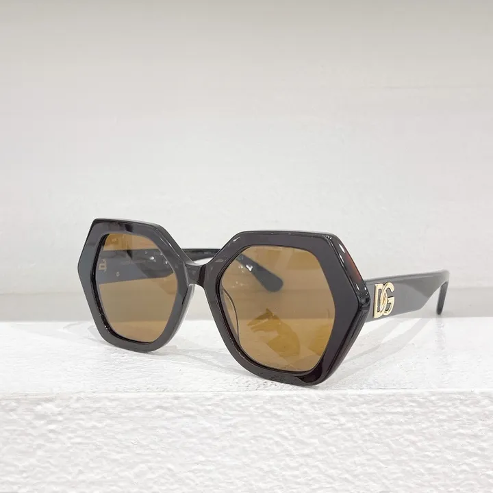スーパーコピー ドルチェ＆ガッバーナ サングラス