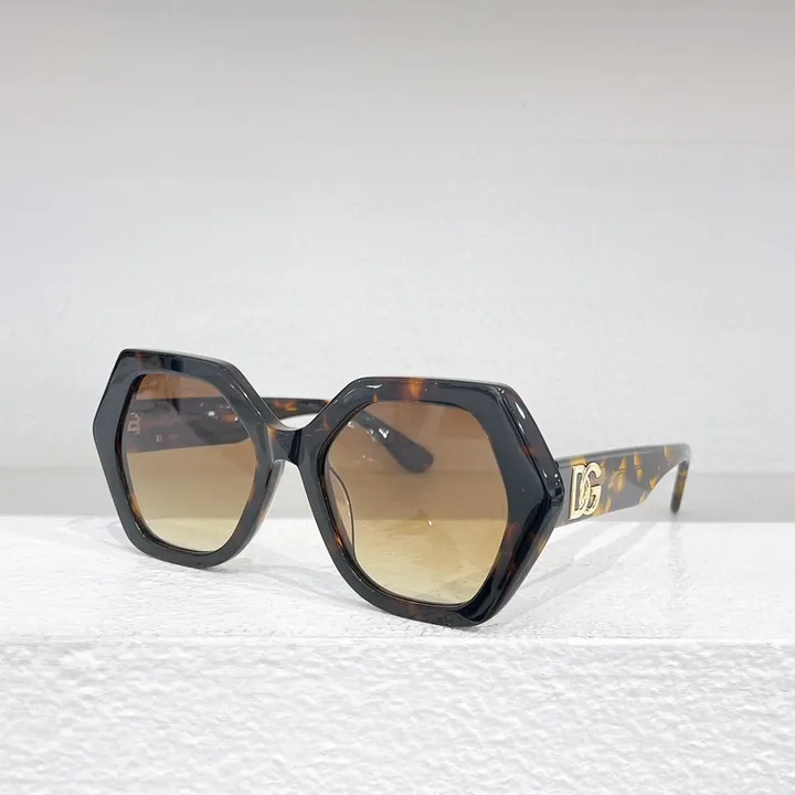 スーパーコピー ドルチェ＆ガッバーナ サングラス