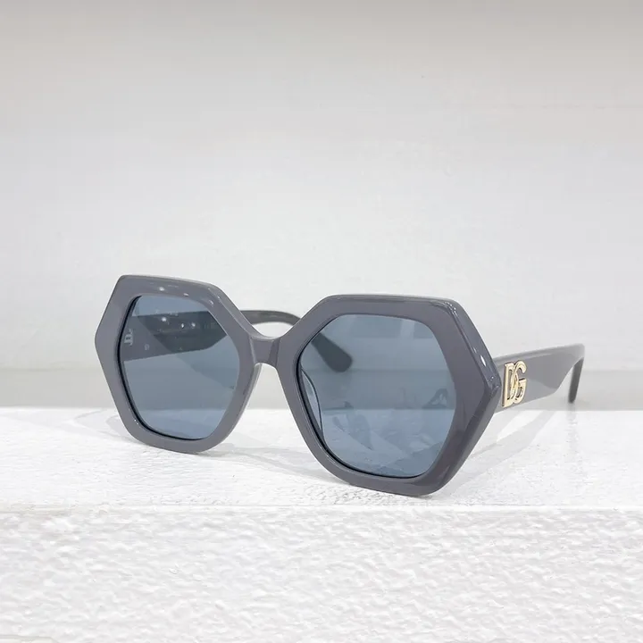 スーパーコピー ドルチェ＆ガッバーナ サングラス