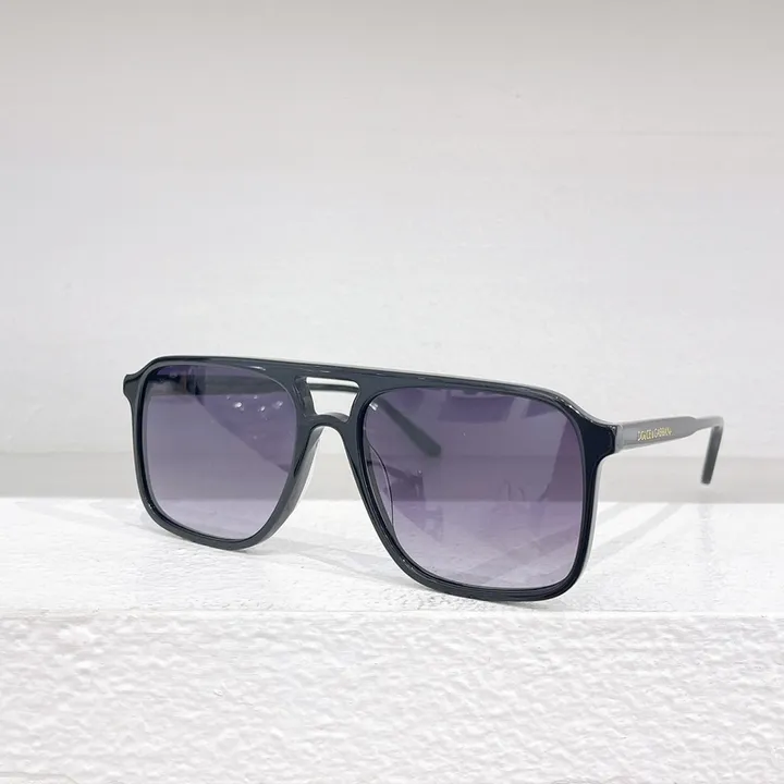 スーパーコピー ドルチェ＆ガッバーナ サングラス