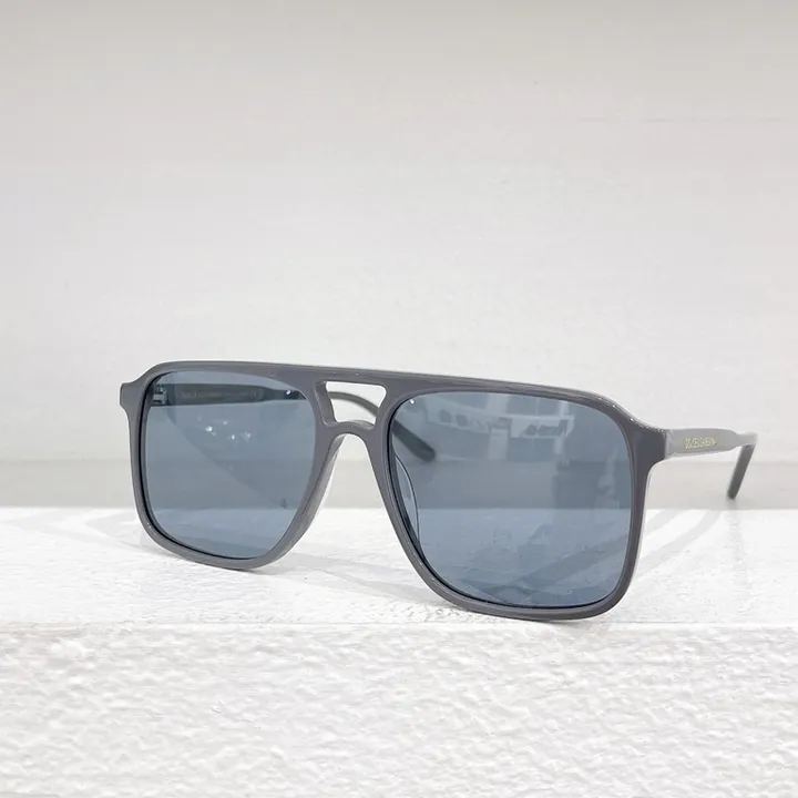 スーパーコピー ドルチェ＆ガッバーナ サングラス