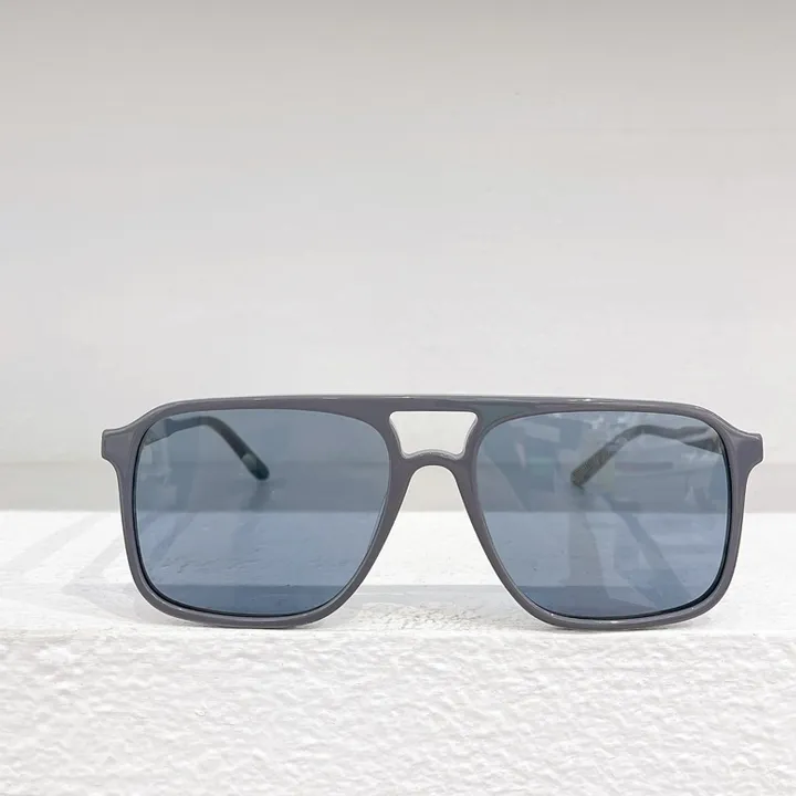 スーパーコピー ドルチェ＆ガッバーナ サングラス