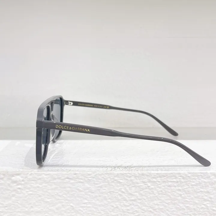 スーパーコピー ドルチェ＆ガッバーナ サングラス