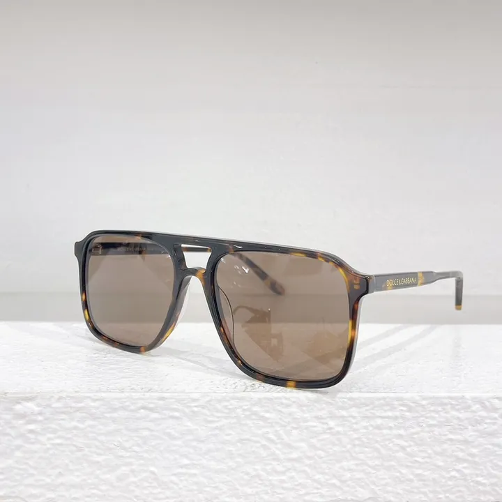 スーパーコピー ドルチェ＆ガッバーナ サングラス