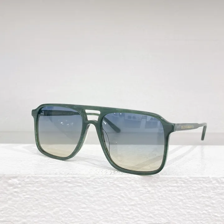 スーパーコピー ドルチェ＆ガッバーナ サングラス