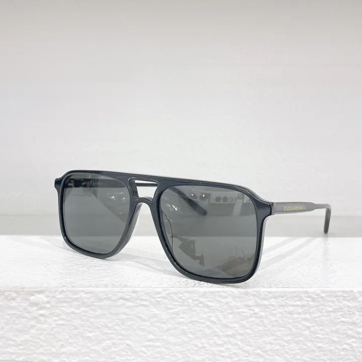 スーパーコピー ドルチェ＆ガッバーナ サングラス