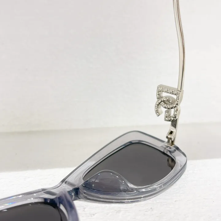 スーパーコピー ドルチェ＆ガッバーナ サングラス