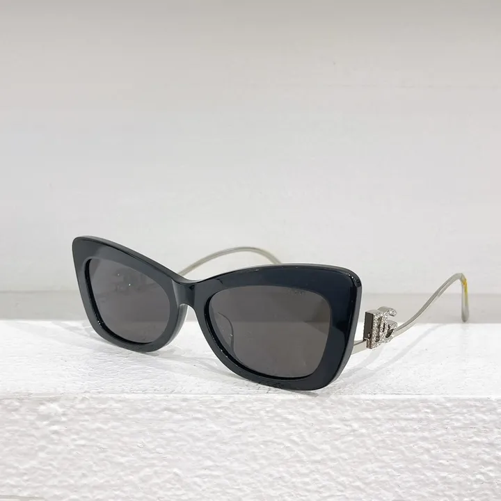 スーパーコピー ドルチェ＆ガッバーナ サングラス