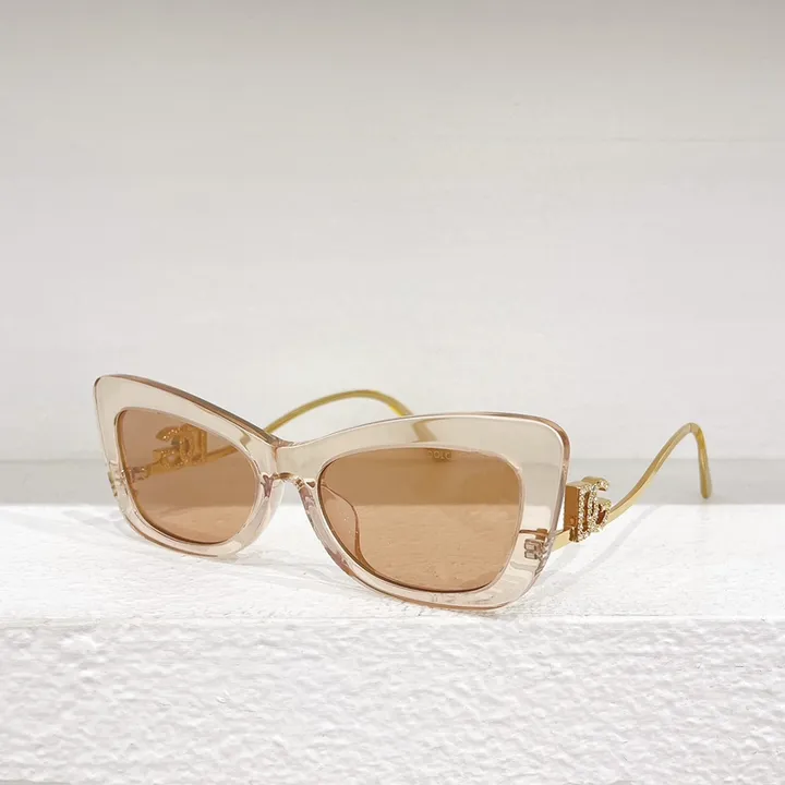 スーパーコピー ドルチェ＆ガッバーナ サングラス