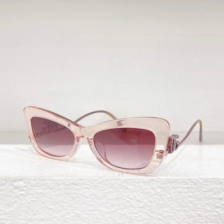 スーパーコピー ドルチェ＆ガッバーナ サングラス