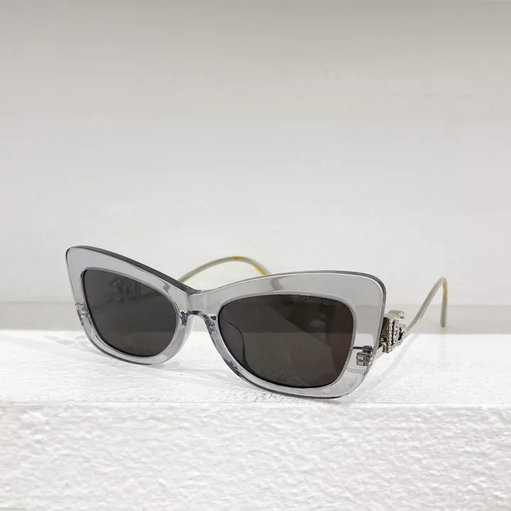 スーパーコピー ドルチェ＆ガッバーナ サングラス