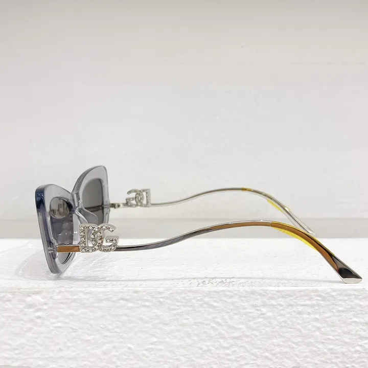 スーパーコピー ドルチェ＆ガッバーナ サングラス