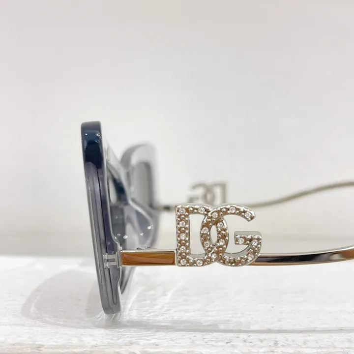 スーパーコピー ドルチェ＆ガッバーナ サングラス