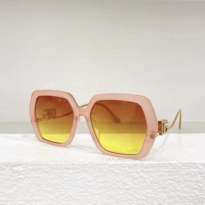 スーパーコピー ドルチェ＆ガッバーナ サングラス