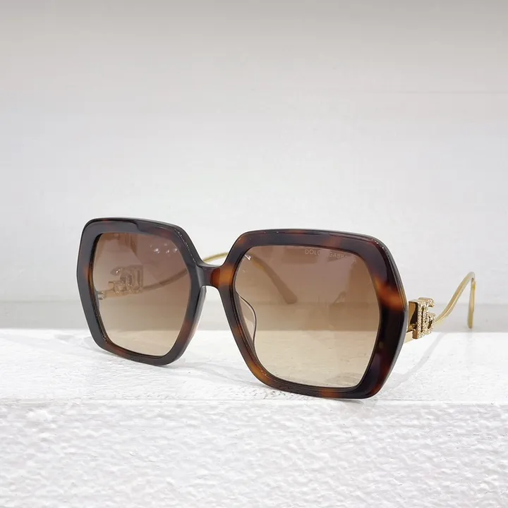 スーパーコピー ドルチェ＆ガッバーナ サングラス