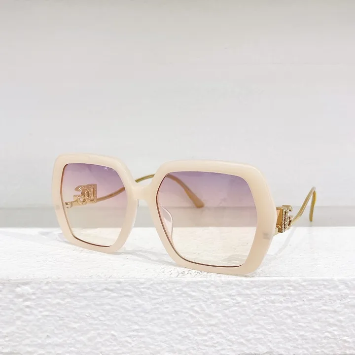 スーパーコピー ドルチェ＆ガッバーナ サングラス