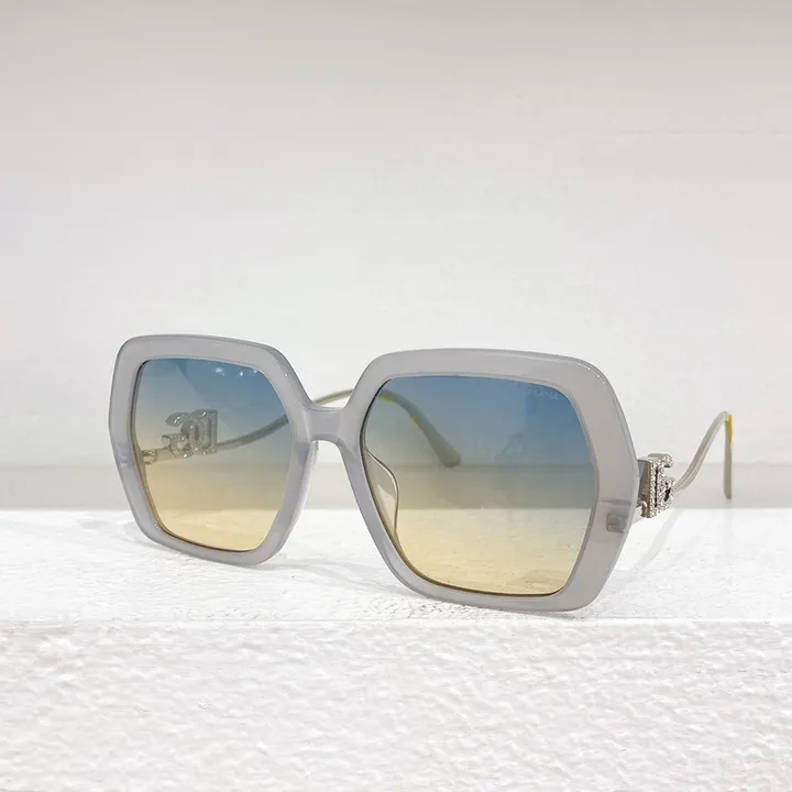 スーパーコピー ドルチェ＆ガッバーナ サングラス