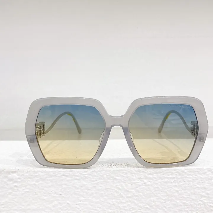 スーパーコピー ドルチェ＆ガッバーナ サングラス