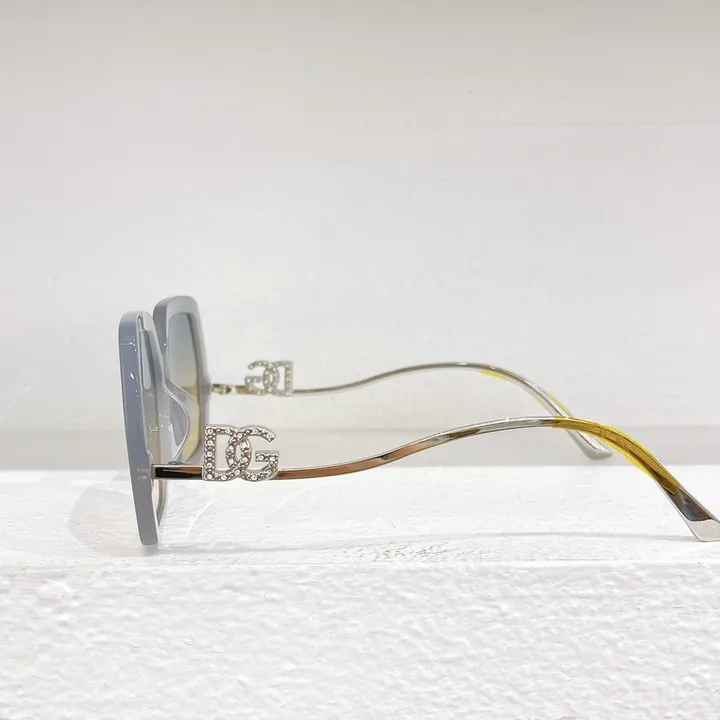 スーパーコピー ドルチェ＆ガッバーナ サングラス