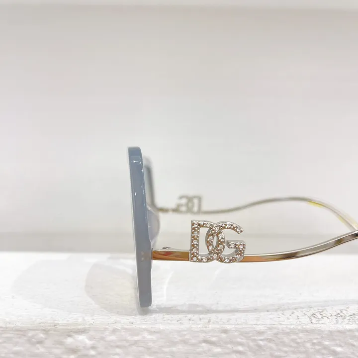 スーパーコピー ドルチェ＆ガッバーナ サングラス