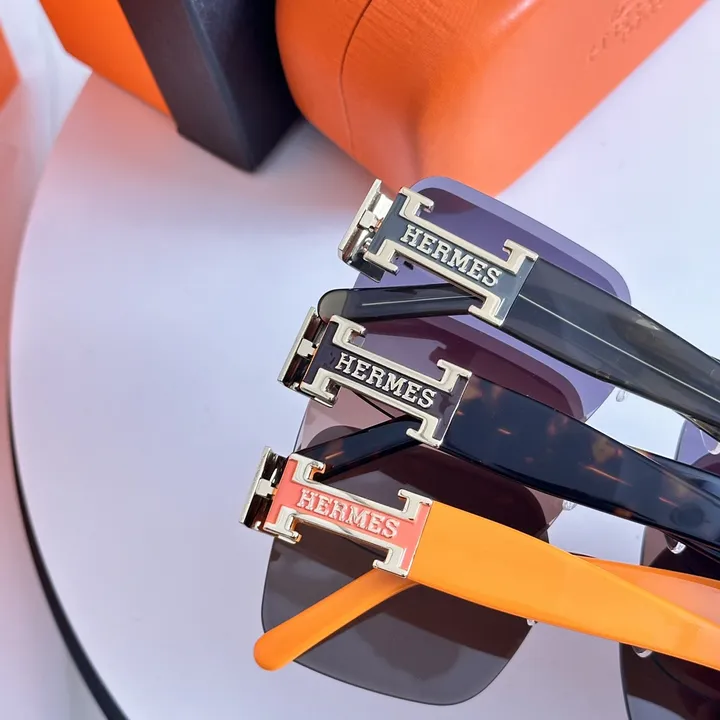 スーパーコピー エルメス サングラス