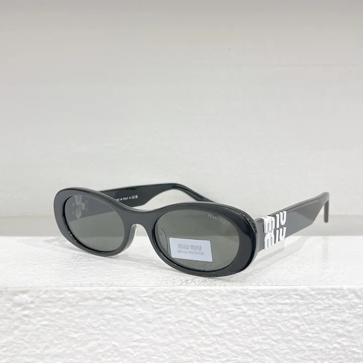 スーパーコピー ミュウミュウ サングラス