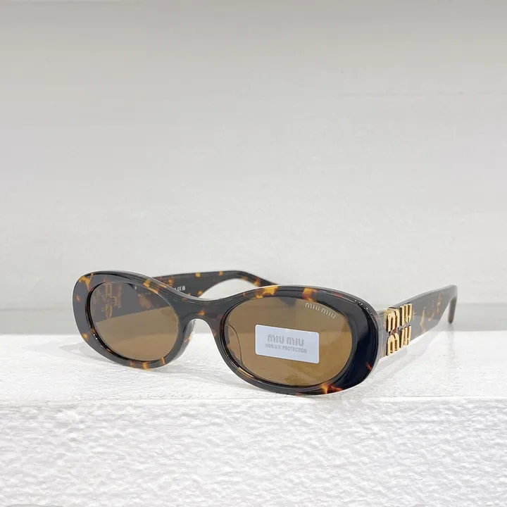 スーパーコピー ミュウミュウ サングラス