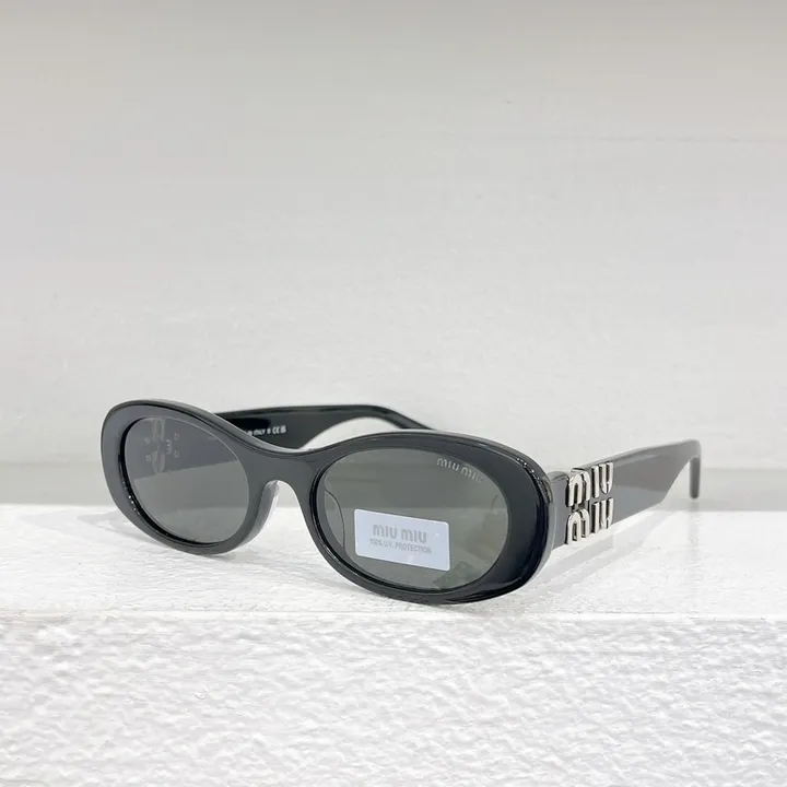 スーパーコピー ミュウミュウ サングラス