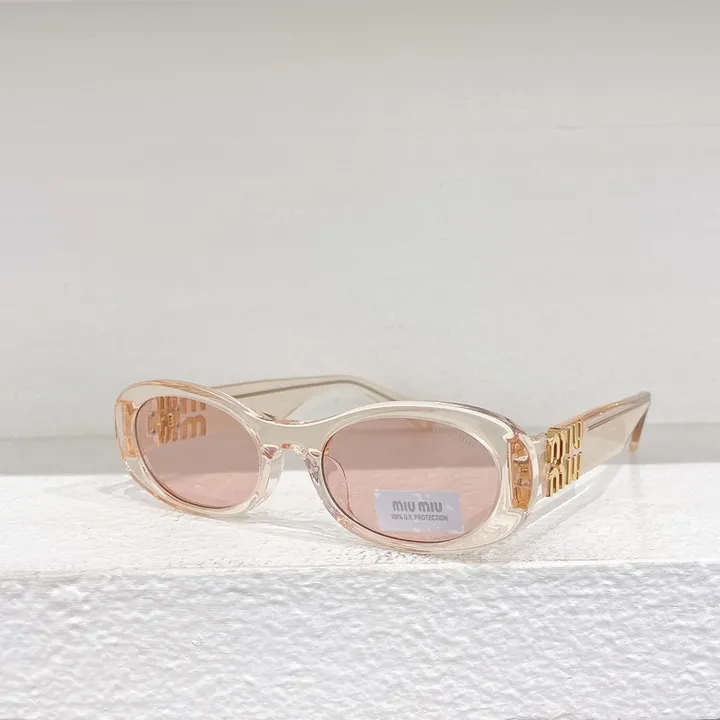 スーパーコピー ミュウミュウ サングラス