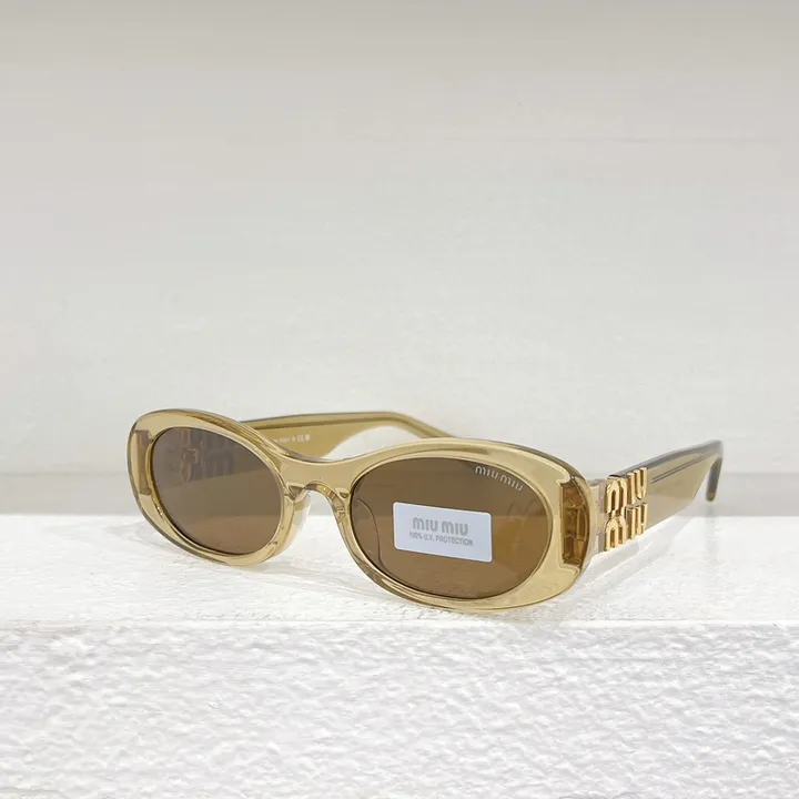 スーパーコピー ミュウミュウ サングラス