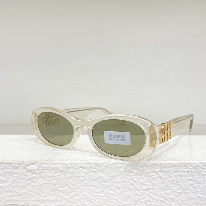 スーパーコピー ミュウミュウ サングラス