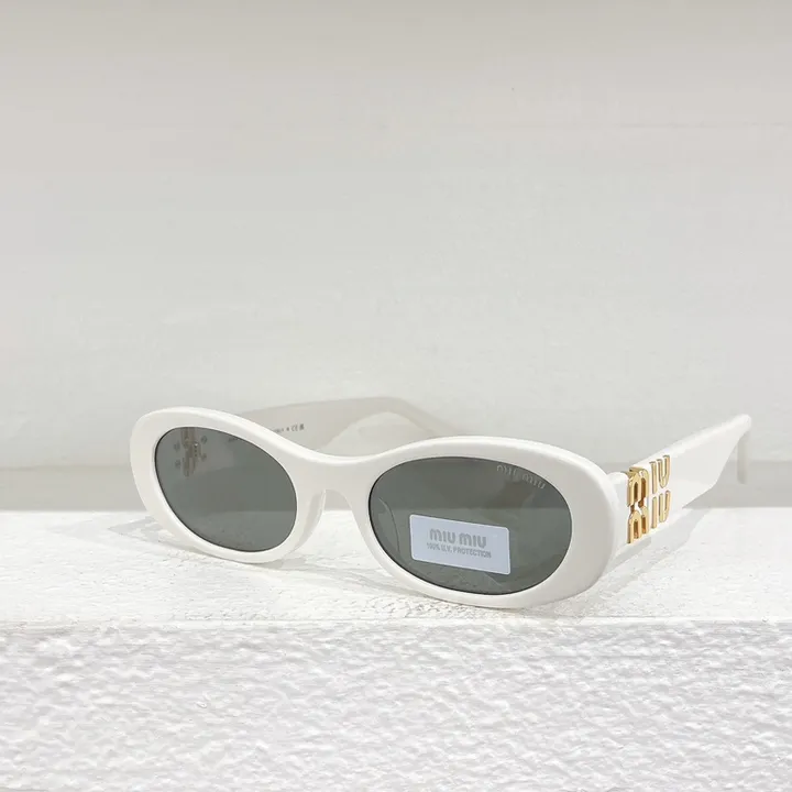 スーパーコピー ミュウミュウ サングラス